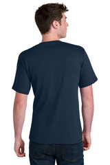 Port & Co Core Blend Recycled Tee PC01 Port & Co Core Blend Recycled Tee PC01