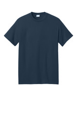 Port & Co Core Blend Recycled Tee PC01 Port & Co Core Blend Recycled Tee PC01