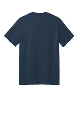 Port & Co Core Blend Recycled Tee PC01 Port & Co Core Blend Recycled Tee PC01
