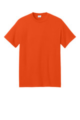 Port & Co Core Blend Recycled Tee PC01 Port & Co Core Blend Recycled Tee PC01