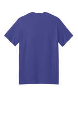 Port & Co Core Blend Recycled Tee PC01 Port & Co Core Blend Recycled Tee PC01