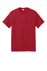 Port & Co Core Blend Recycled Tee PC01 Port & Co Core Blend Recycled Tee PC01