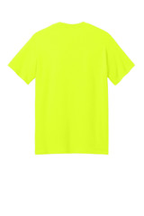 Port & Co Core Blend Recycled Tee PC01 Port & Co Core Blend Recycled Tee PC01