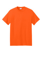 Port & Co Core Blend Recycled Tee PC01 Port & Co Core Blend Recycled Tee PC01