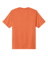 Port & Co Heather Performance Tee PC390
