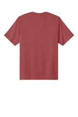 Port & Co Heather Performance Tee PC390