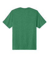 Port & Co Heather Performance Tee PC390