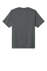 Port & Co Heather Performance Tee PC390