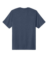 Port & Co Heather Performance Tee PC390