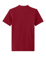 Gildan Softstyle Women's Pique Polo 64800L