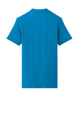 Gildan Softstyle Women's Pique Polo 64800L