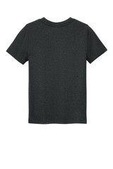 Port & Co Youth Heather Performance Tee PC390Y
