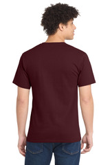 Port & Co Tall Essential Tee. PC61T