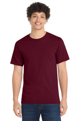 Port & Co Tall Essential Tee. PC61T
