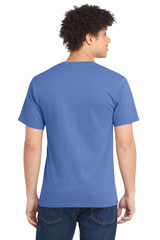 Port & Co Tall Essential Tee. PC61T