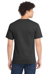 Port & Co Tall Essential Tee. PC61T
