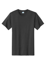 Port & Co Tall Essential Tee. PC61T