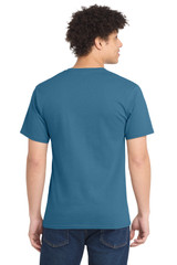 Port & Co Tall Essential Tee. PC61T