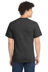 Port & Co Tall Essential Tee. PC61T