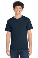 Port & Co Tall Essential Tee. PC61T