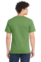 Port & Co Tall Essential Tee. PC61T