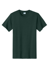 Port & Co Tall Essential Tee. PC61T