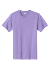 Port & Co Tall Essential Tee. PC61T
