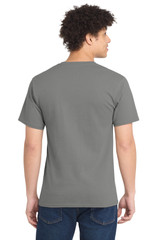 Port & Co Tall Essential Tee. PC61T