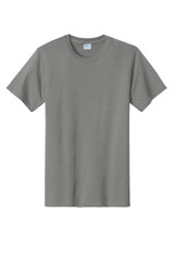 Port & Co Tall Essential Tee. PC61T