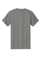 Port & Co Tall Essential Tee. PC61T