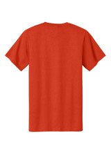 Port & Co Tall Essential Tee. PC61T