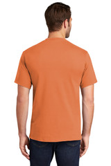Port & Co Tall Essential Tee. PC61T