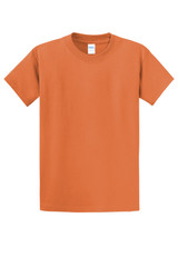 Port & Co Tall Essential Tee. PC61T