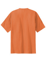 Port & Co Tall Essential Tee. PC61T