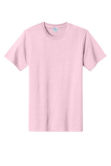 Port & Co Tall Essential Tee. PC61T