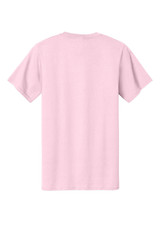 Port & Co Tall Essential Tee. PC61T