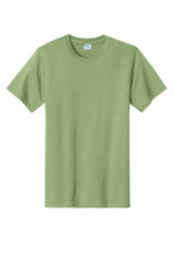 Port & Co Tall Essential Tee. PC61T