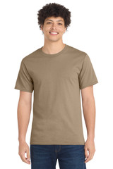 Port & Co Tall Essential Tee. PC61T