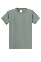Port & Co Tall Essential Tee. PC61T