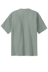 Port & Co Tall Essential Tee. PC61T