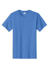 Port & Co Tall Essential Tee. PC61T