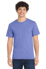 Port & Co Tall Essential Tee. PC61T
