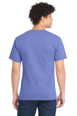 Port & Co Tall Essential Tee. PC61T