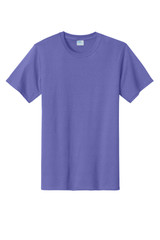 Port & Co Tall Essential Tee. PC61T