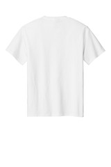 Port & Co Tall Essential Tee. PC61T