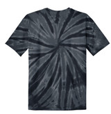 Port & Co Youth Tie-Dye Tee. PC147Y