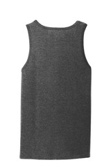 Port & Co Core Cotton Tank Top. PC54TT