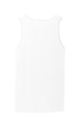 Port & Co Core Cotton Tank Top. PC54TT