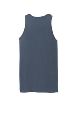 Port & Co Beach Wash Garment-Dyed Tank. PC099TT