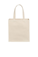 Port Authority Cotton Canvas Over-the-Shoulder Tote BG426 Port Authority Cotton Canvas Over-the-Shoulder Tote BG426